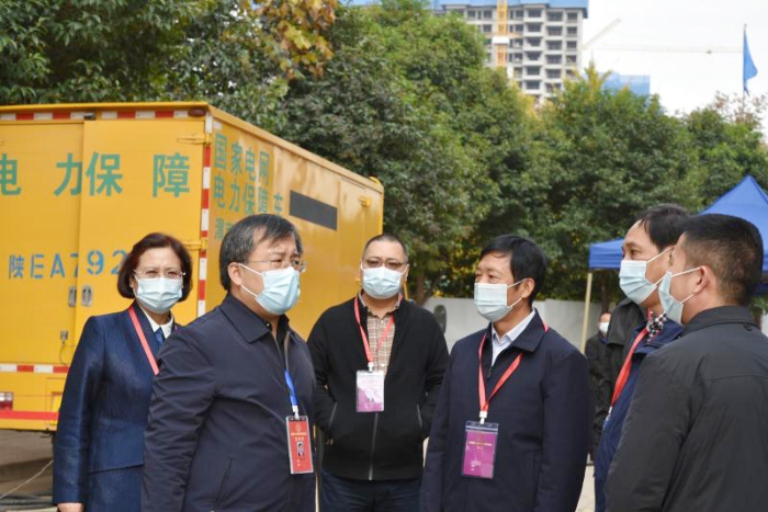 微信圖片_20201101111233