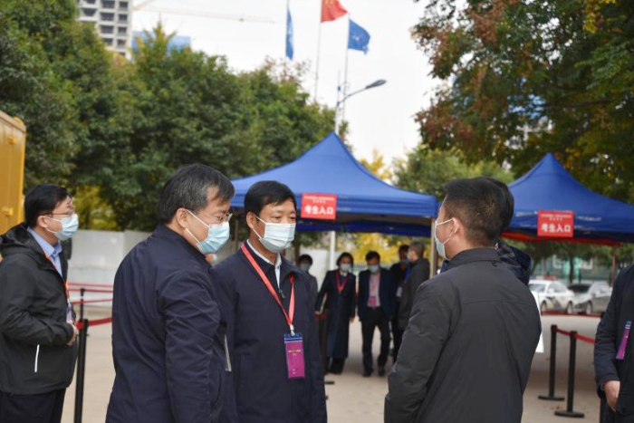 微信圖片_20201101111239