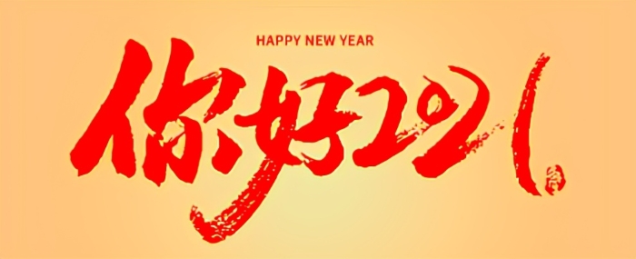 一年又一年，致敬蒲城公安不平凡的2020年
