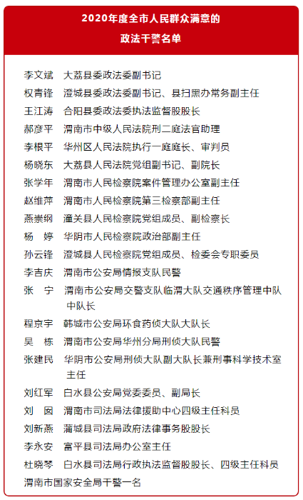 公眾號_3