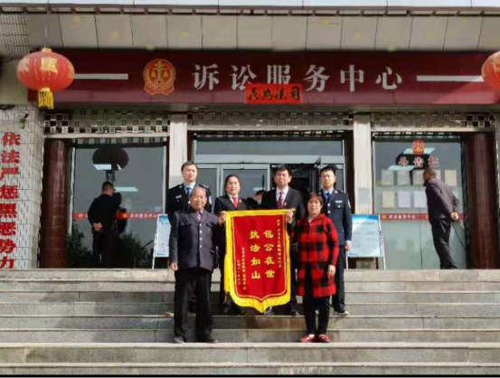 微信圖片_20210519081159