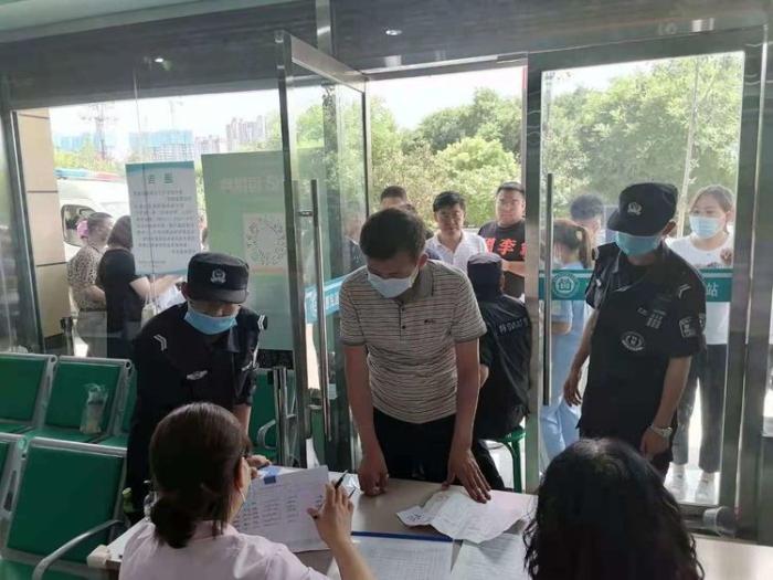 微信圖片_20210601173339