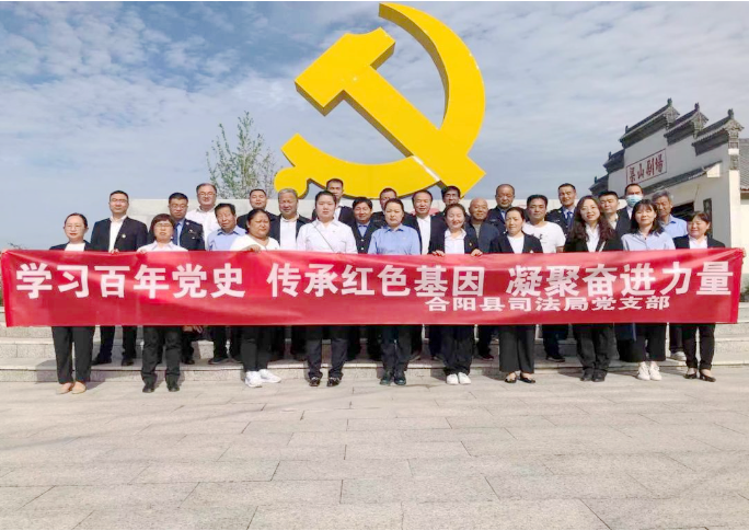 微信截圖_20210621171818