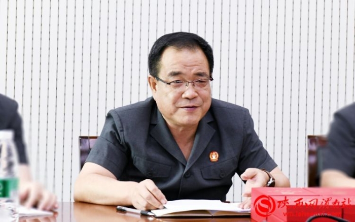 微信圖片_20210628182105