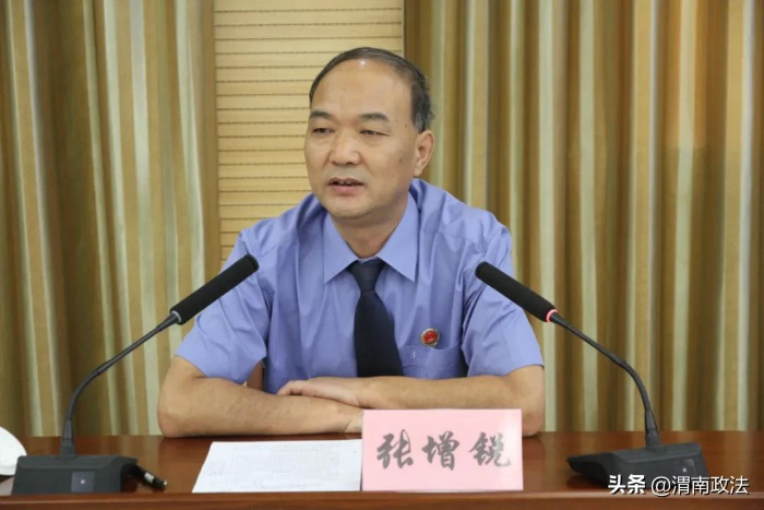 【高舉旗幟 響應號召 奮進新時代 啟航新征程】結對共建聚合力 強業務 提素能 促發展