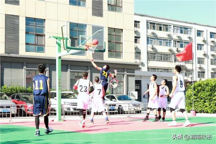 2021年市公安局機關秋季運動會隆重開幕（組圖）
