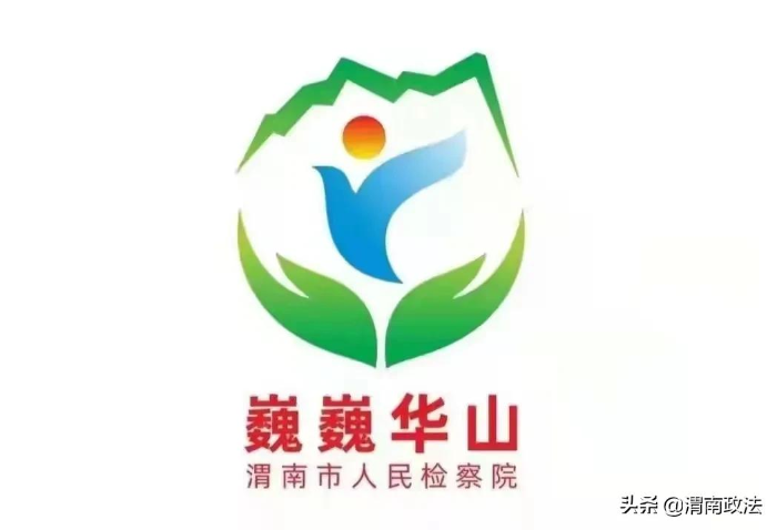 “巍巍華山”未檢團隊 ——特別的愛守護特別的“你”（圖）