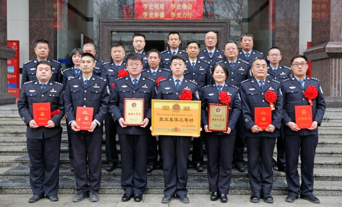 微信圖片_20220121182513