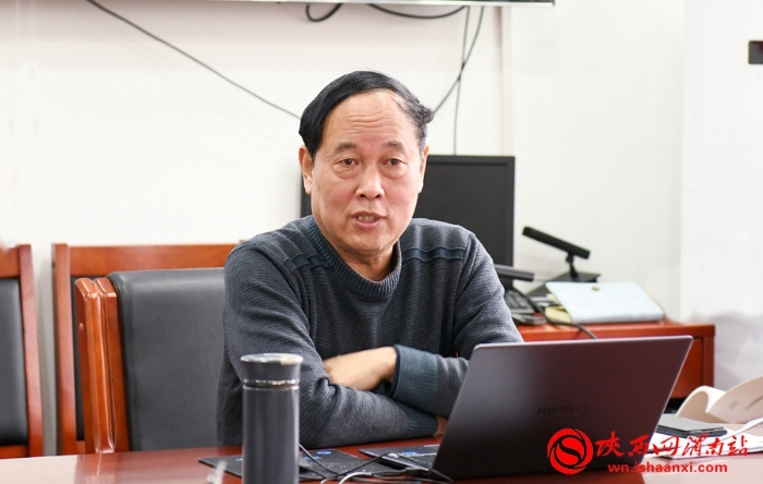 微信圖片_20220211173304
