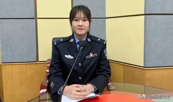 戶政業務便民舉措，看這里