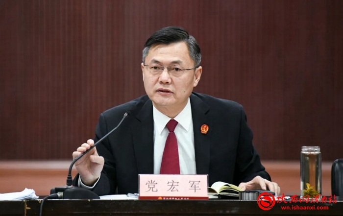 微信圖片_20220401211417