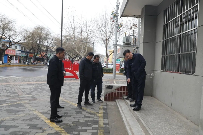 微信圖片_20230318085758
