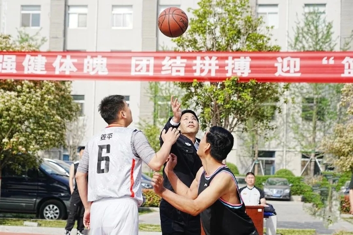 微信圖片_20230420091931