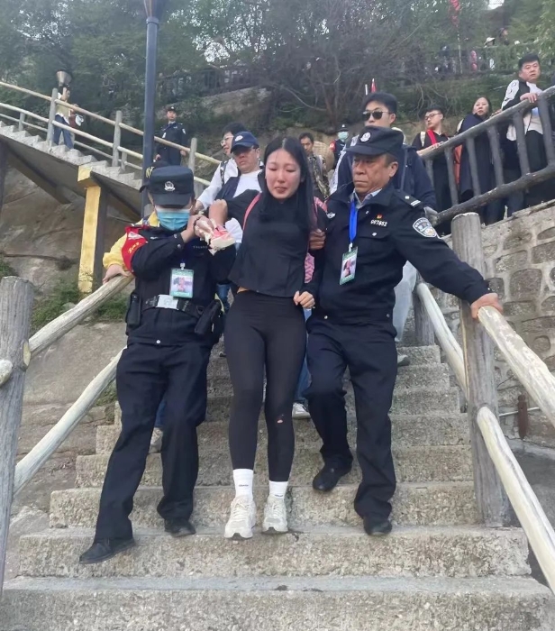 微信圖片_20230504110227