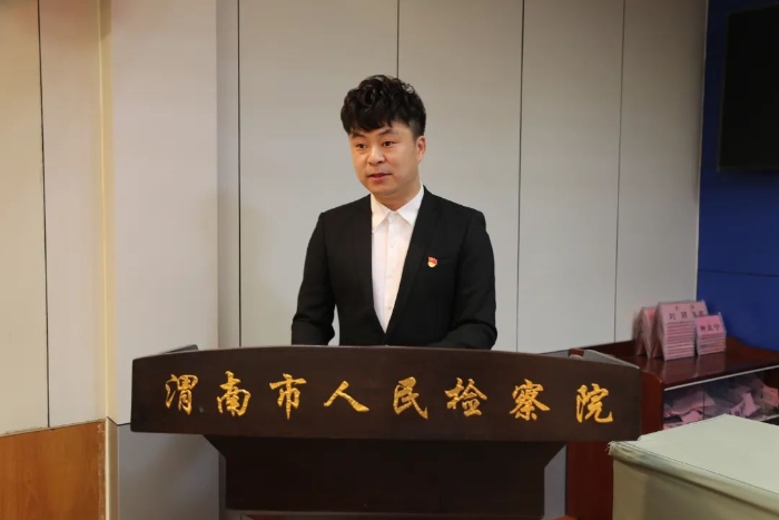 微信圖片_20230512090749