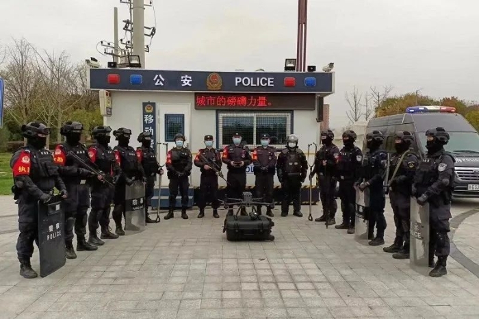 微信圖片_20230515083231