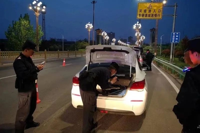 微信圖片_20230515083239
