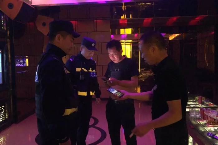 微信圖片_20230515083245