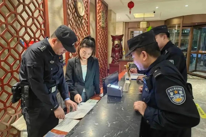 微信圖片_20230515083255