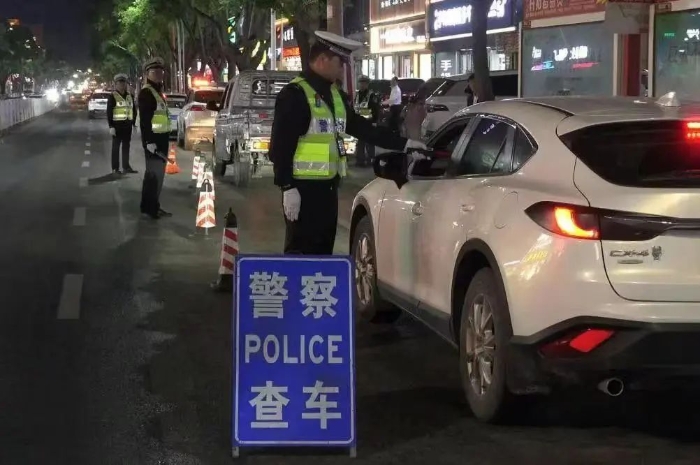 微信圖片_20230518112141