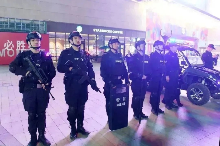 微信圖片_20230518112144