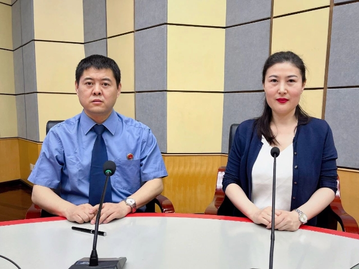 微信圖片_20230518180652