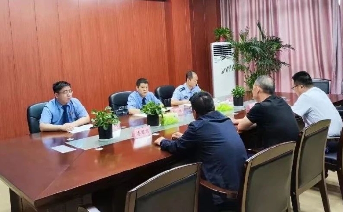 微信圖片_20230518180700