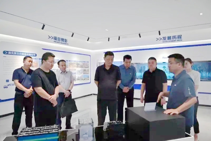 微信圖片_20230520091144