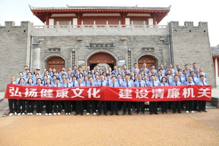 微信圖片_20230525113613