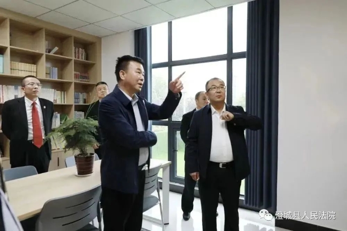 微信圖片_20230526173843