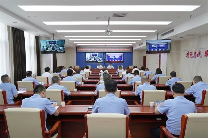 微信圖片_20230701093132