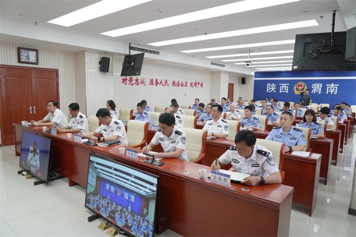 微信圖片_20230701093136