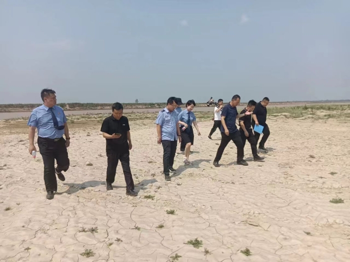 微信圖片_20230727151819_1
