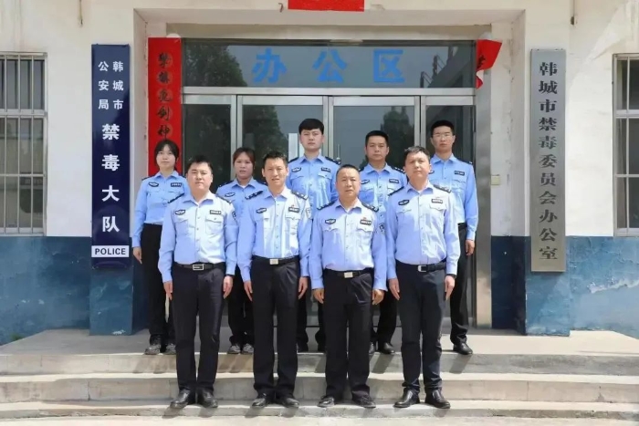 微信圖片_20230727182553_1