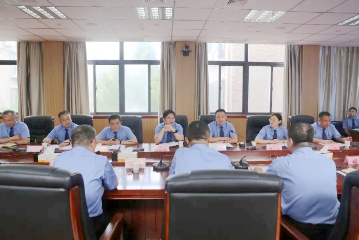 微信圖片_20230808085111
