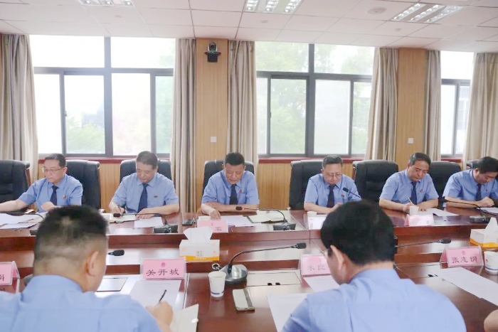 微信圖片_20230808085111_1
