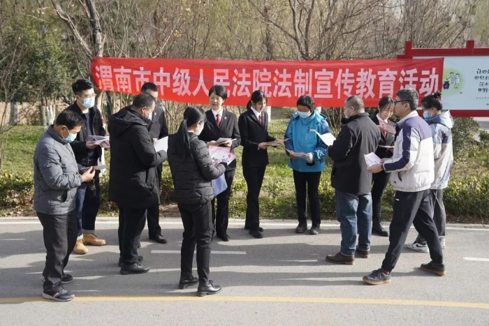 微信圖片_20230830090208_5
