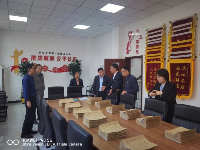 微信圖片_20231014085314
