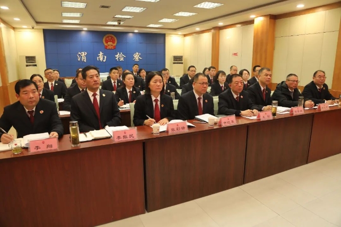 微信圖片_20231201172054