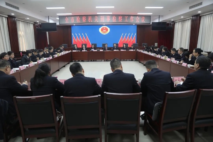 微信圖片_20231201172058
