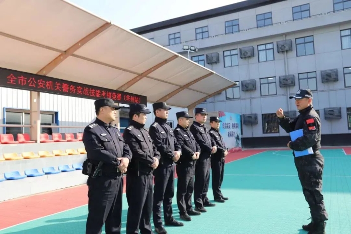 微信圖片_20231206153438