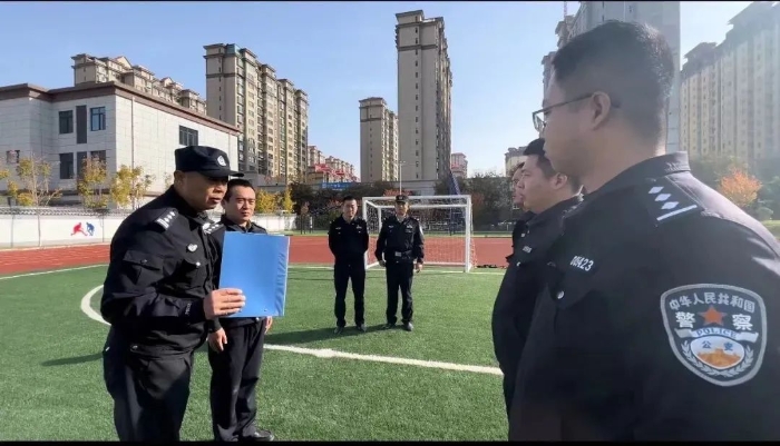 微信圖片_20231206153500