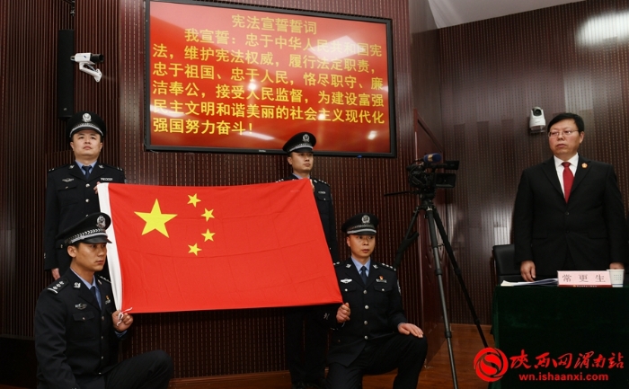 微信圖片_20240218214207