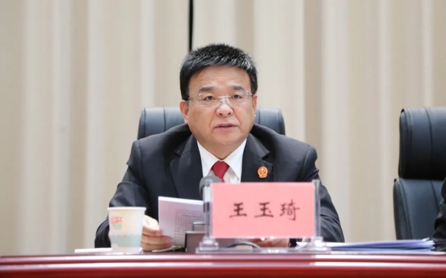 微信圖片_20241107092041