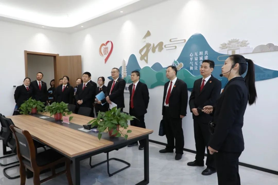 微信圖片_20241107092057