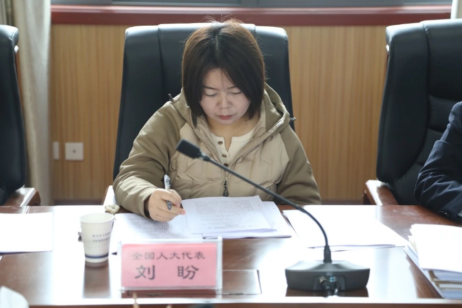 微信圖片_20241107170206