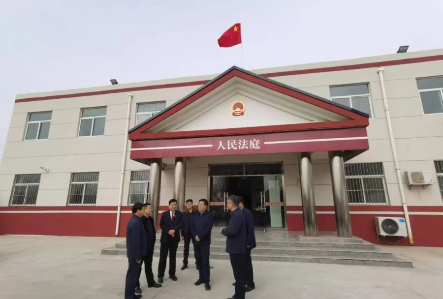 微信圖片_20241212090539