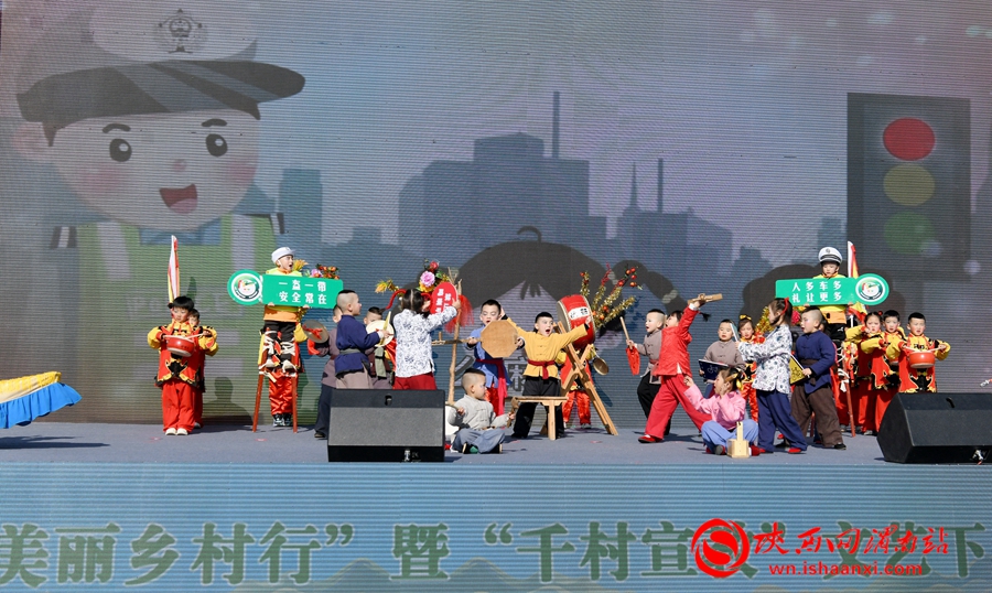 微信圖片_20241214174758