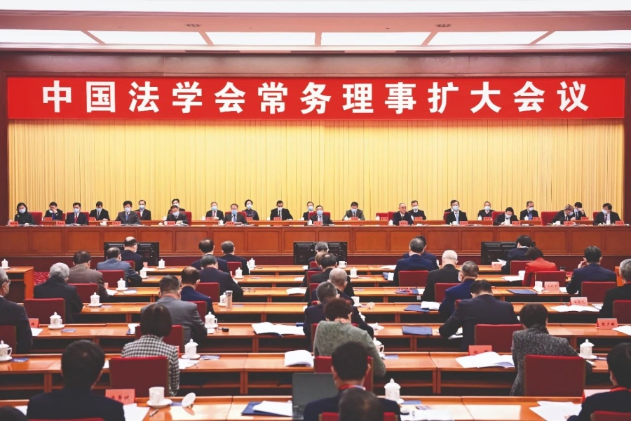 微信圖片_20250108163647