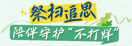 微信圖片_20250408094817